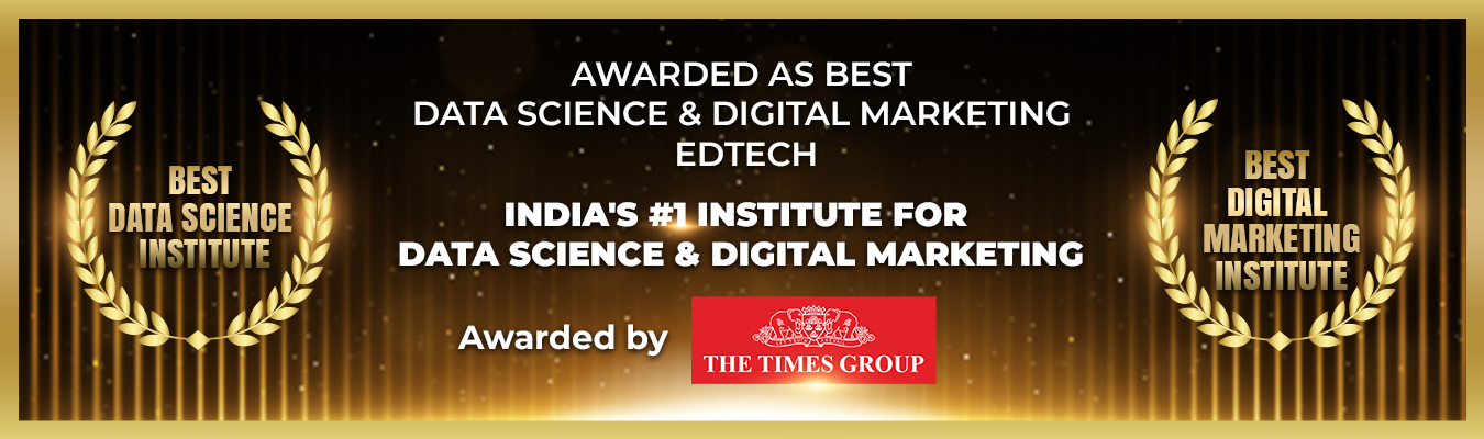 IBM certified data science course