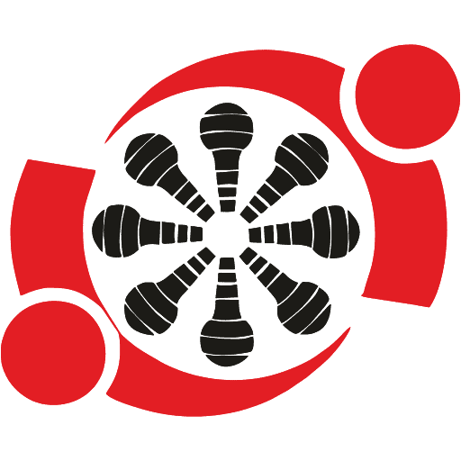 Innomatics Research Labs