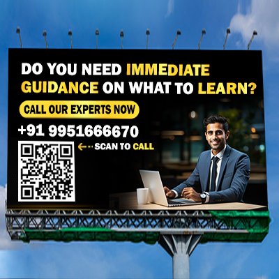 data science course in Hyderabad