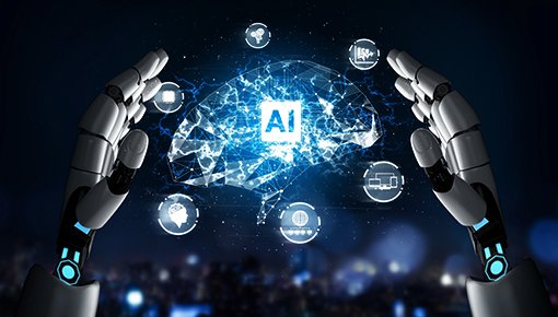 Data Science and Gen AI