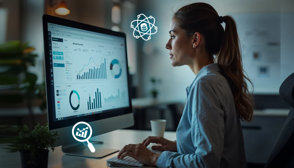Data Science