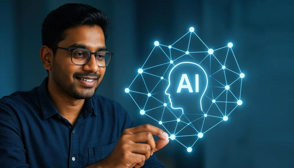 GEN AI