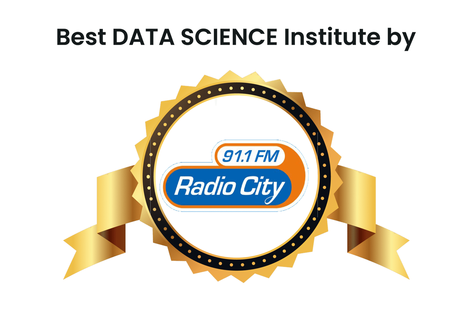 Radio city