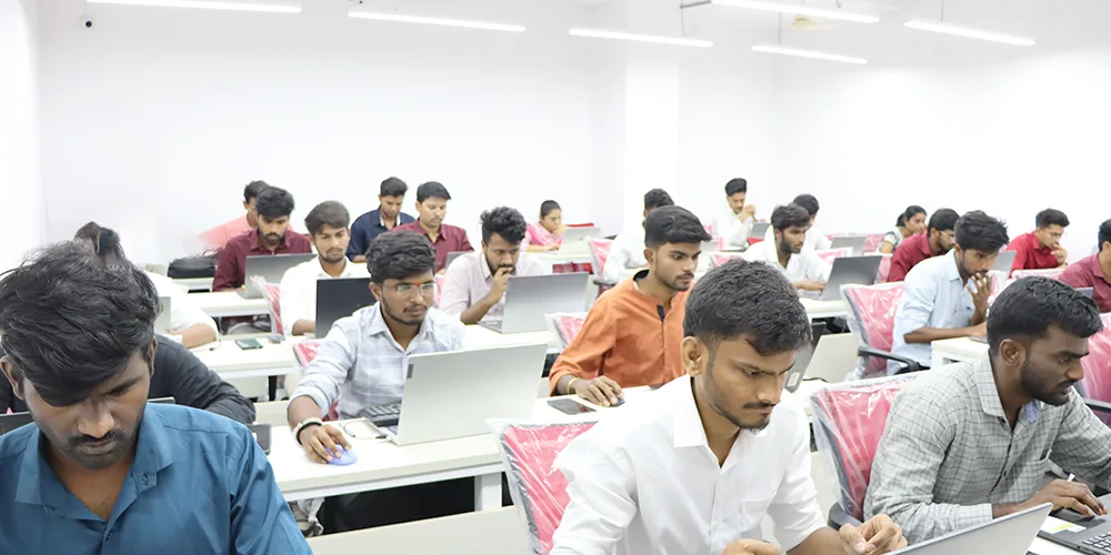 hands on learning