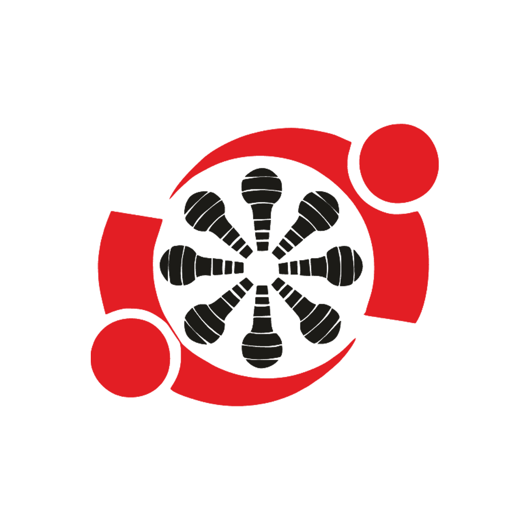 innno logo png 1x