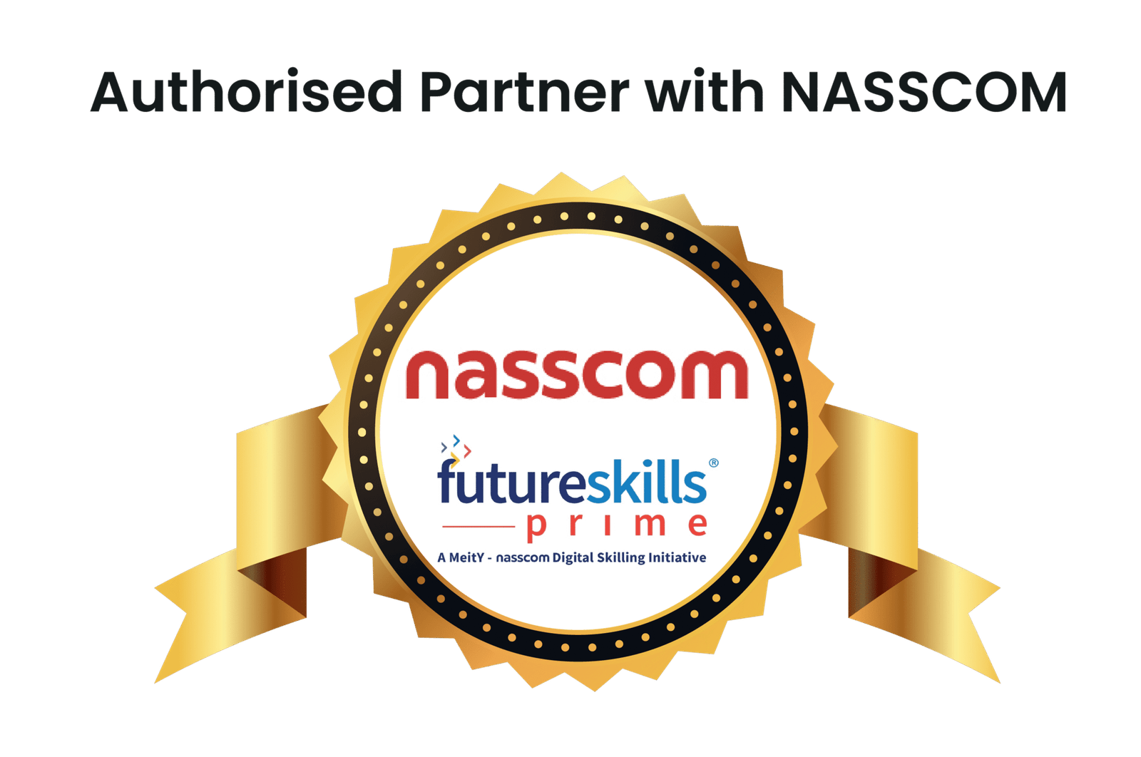 nasscom
