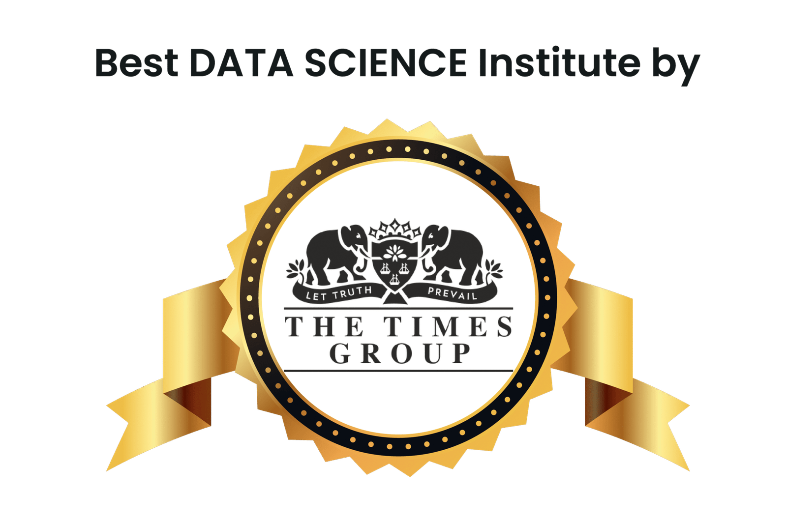 times group