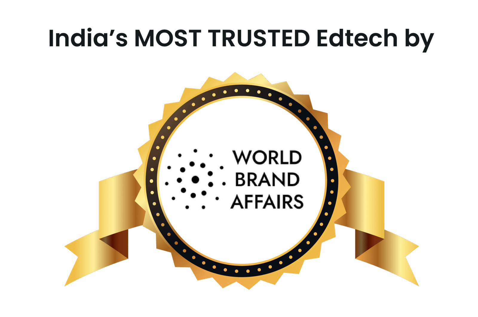 world brand affairs